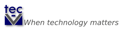 tec-V